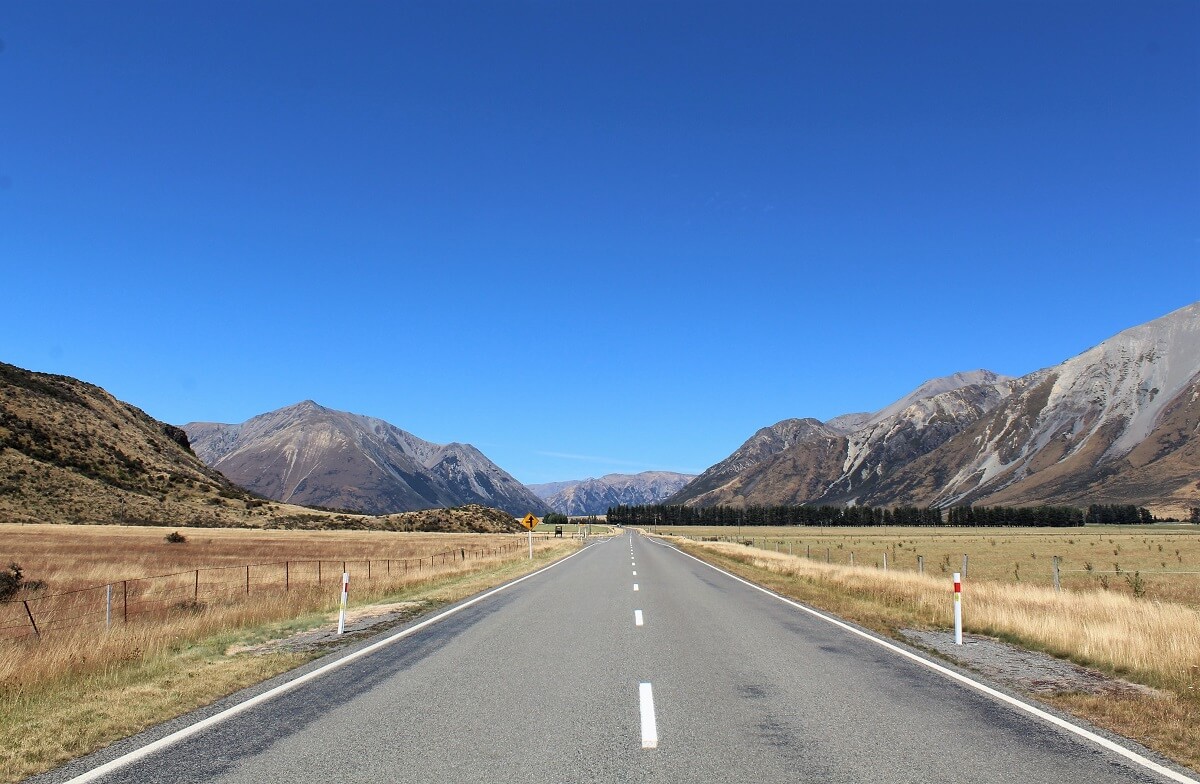 New_Zealand_road_trip_Southern_Alps